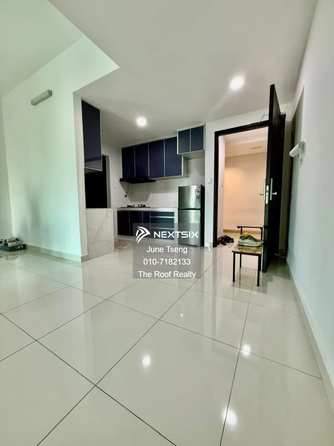 Serviced Residence For Rent in Johor Bahru Johor - Image 6
