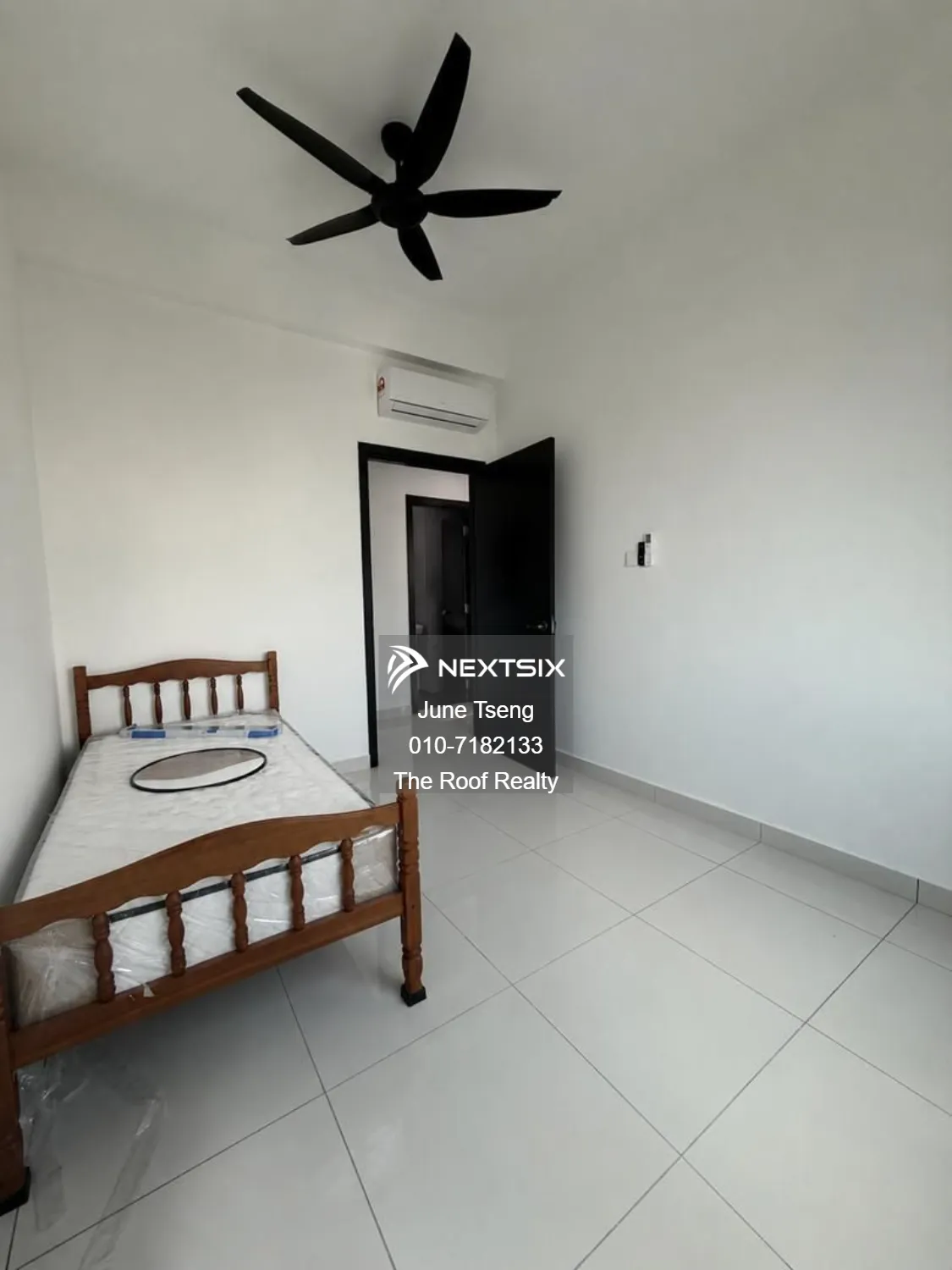 Serviced Residence For Rent in Johor Bahru Johor - Image 7
