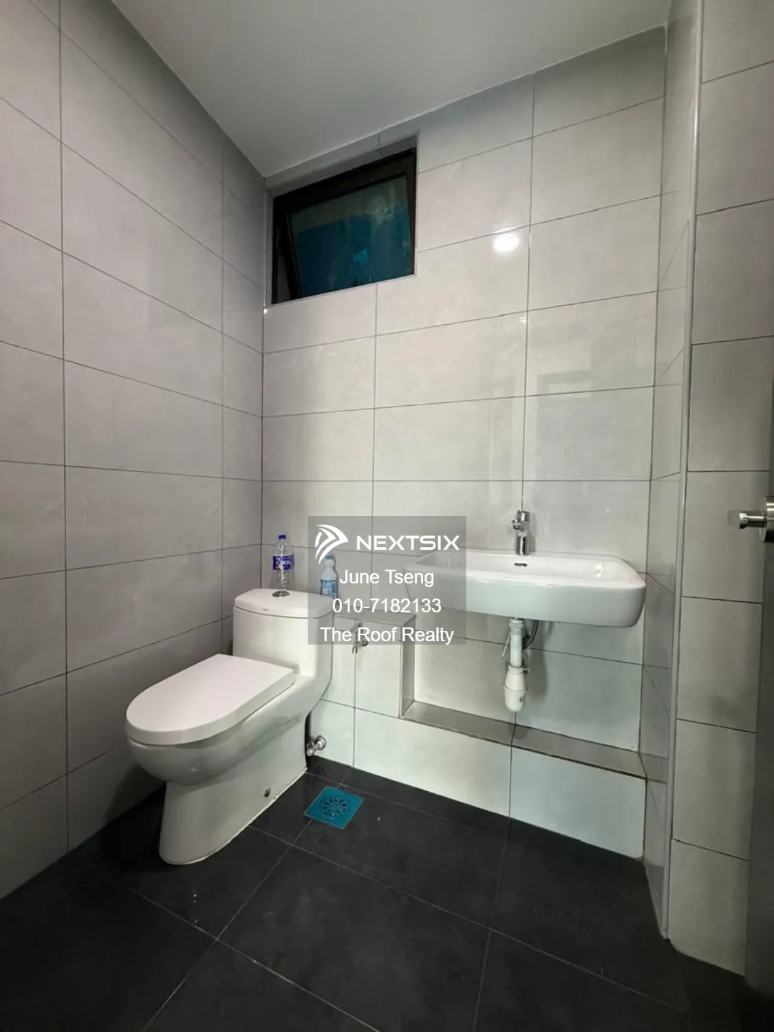 Serviced Residence For Rent in Johor Bahru Johor - Image 8