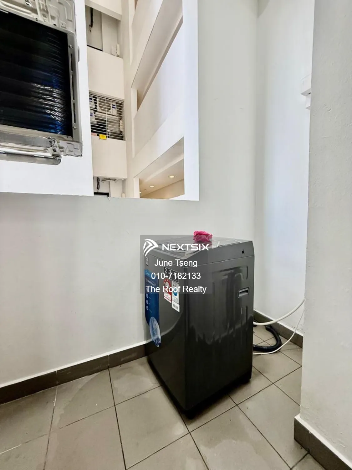 Serviced Residence For Rent in Johor Bahru Johor - Image 9