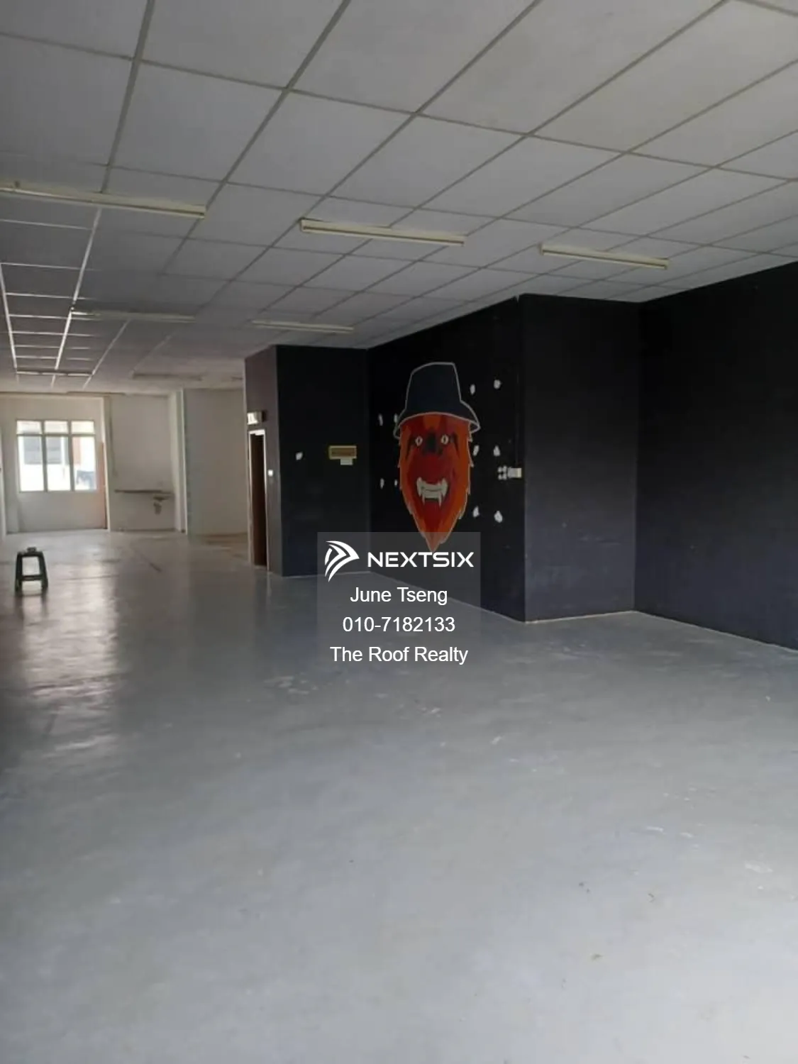 Shop For Sale in Masai Johor - Image 4