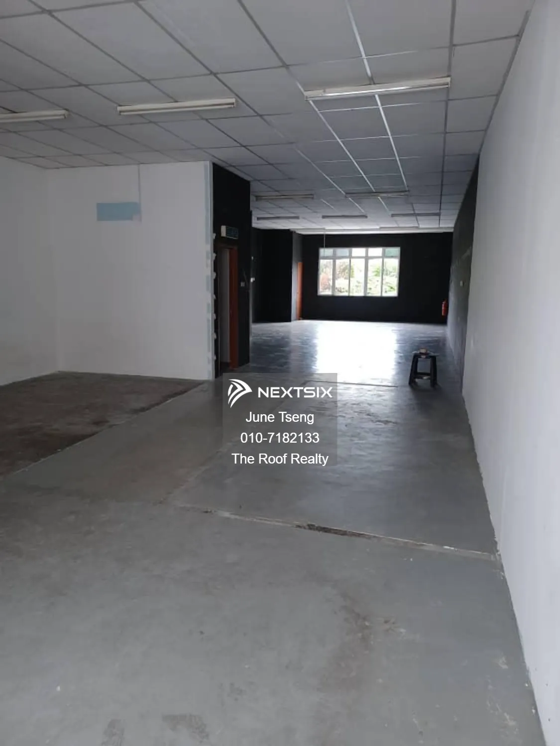 Shop For Sale in Masai Johor - Image 7