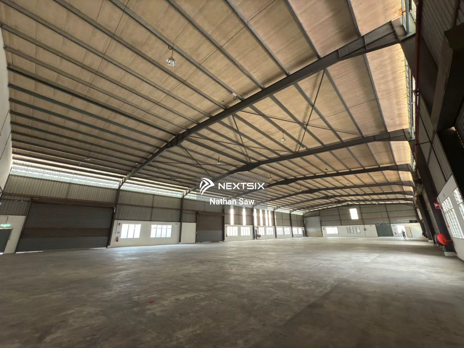 Factory For Rent in Lunas Kedah - Image 6