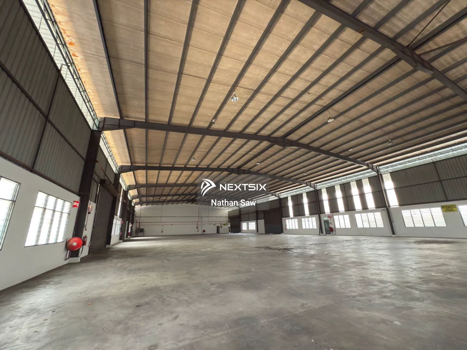 Factory For Rent in Lunas Kedah - Image 8