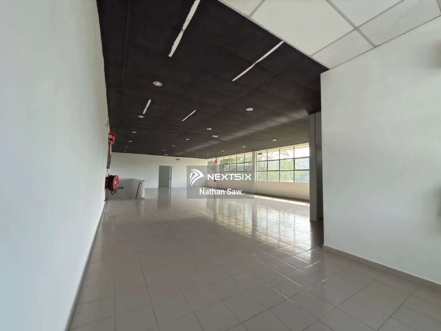 Factory For Rent in Lunas Kedah - Image 9