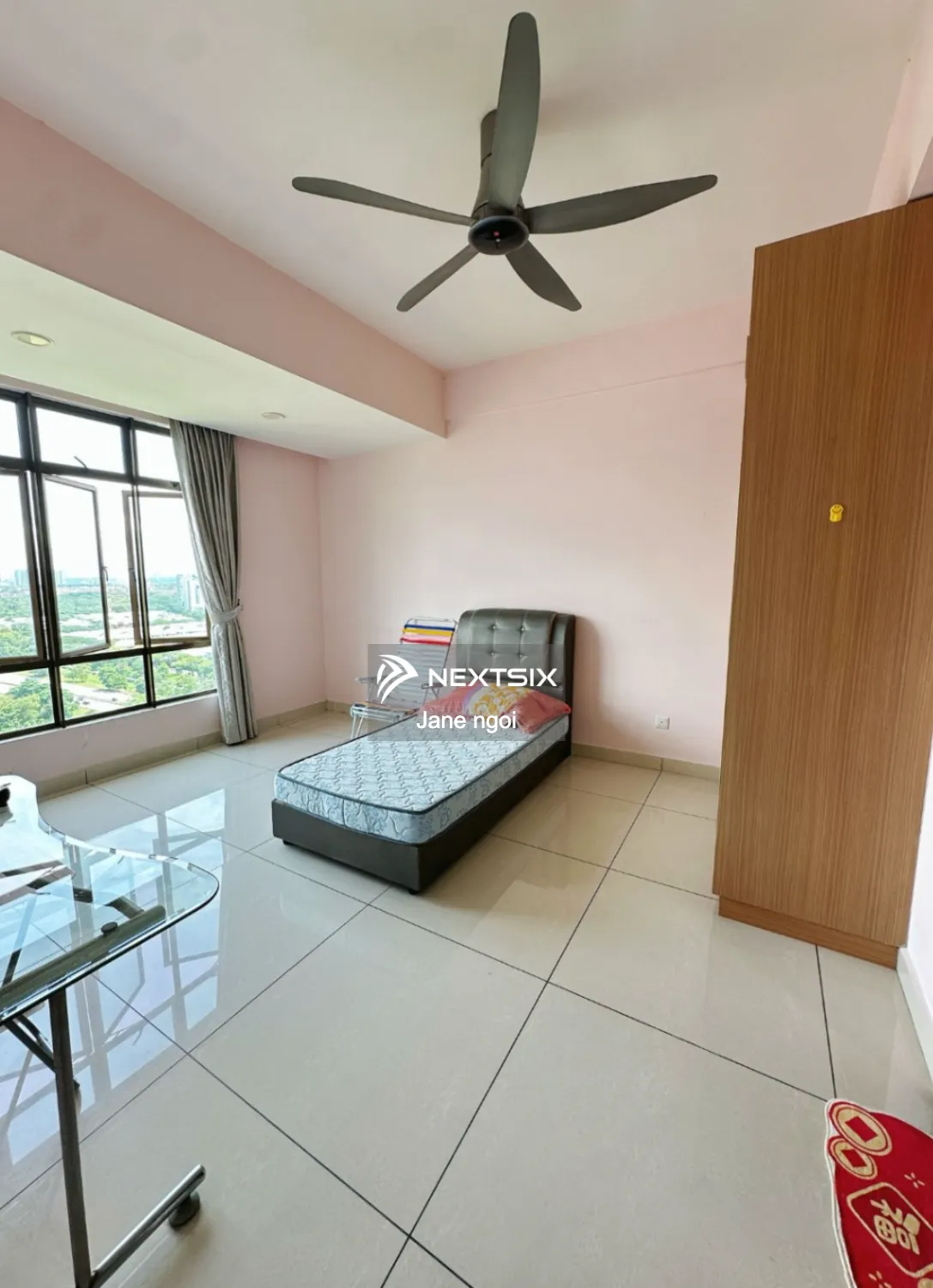 Serviced Residence For Rent in Iskandar Puteri (Nusajaya) Johor - Image 5