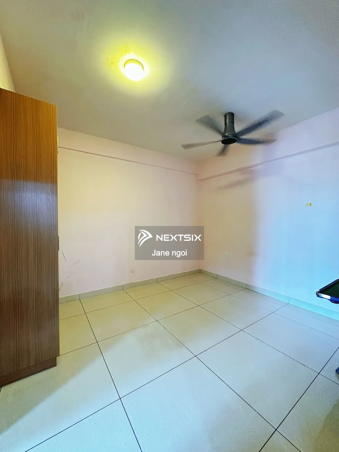 Serviced Residence For Rent in Iskandar Puteri (Nusajaya) Johor - Image 6