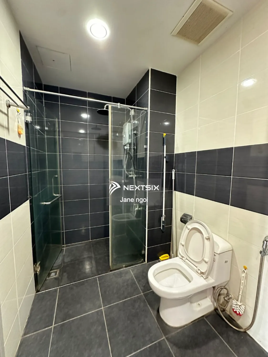 Serviced Residence For Rent in Iskandar Puteri (Nusajaya) Johor - Image 8