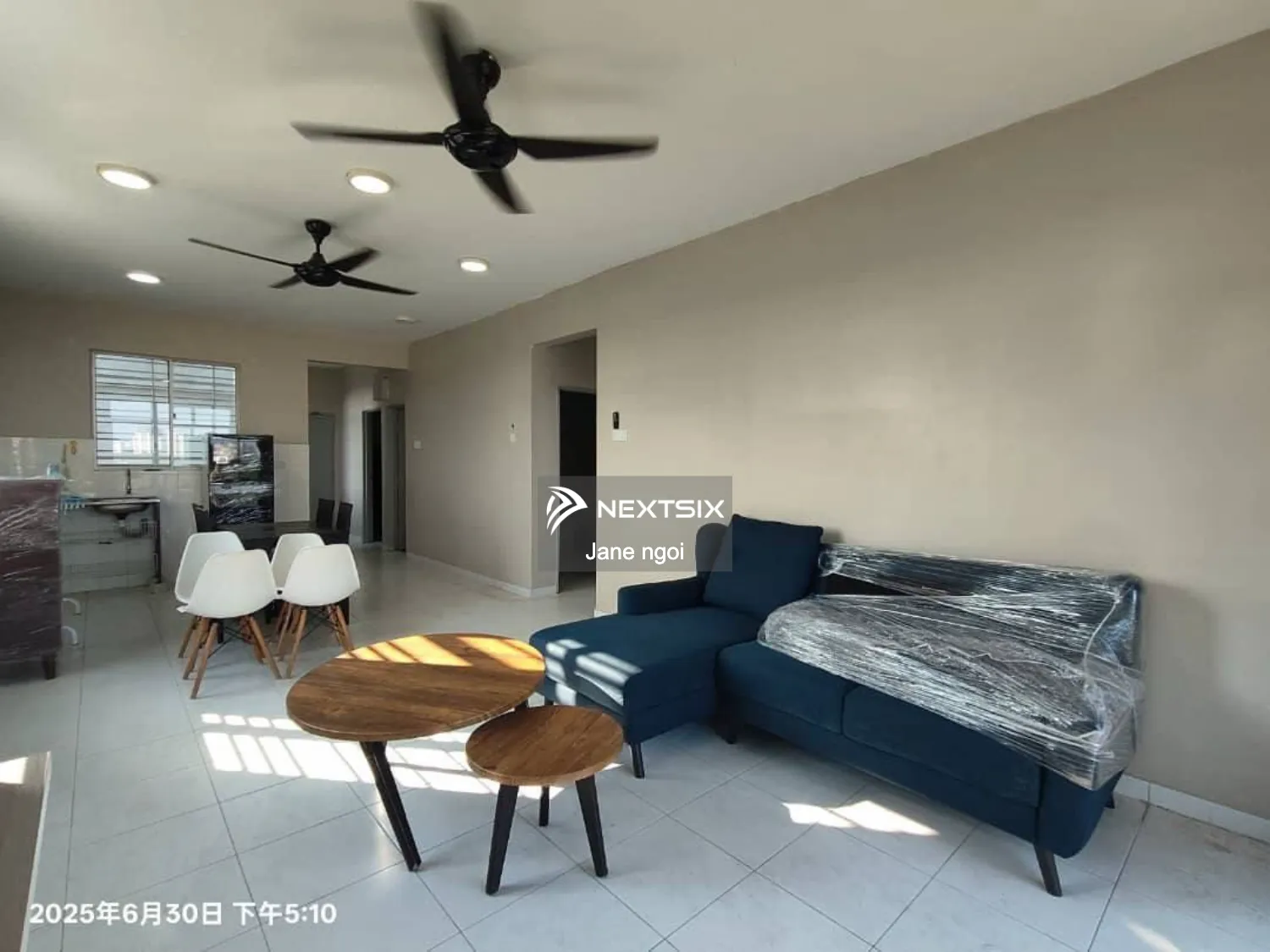 Condominium For Sale in Johor Bahru Johor