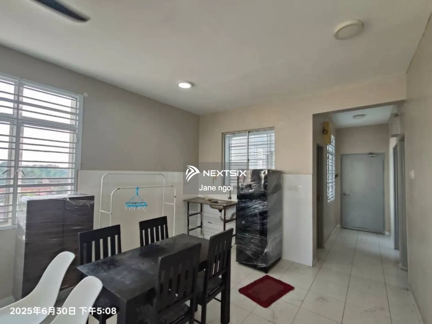 Condominium For Sale in Johor Bahru Johor - Image 2