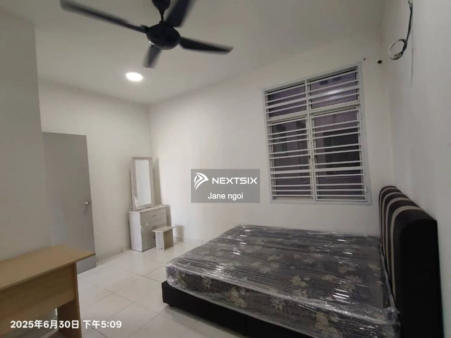 Condominium For Sale in Johor Bahru Johor - Image 3