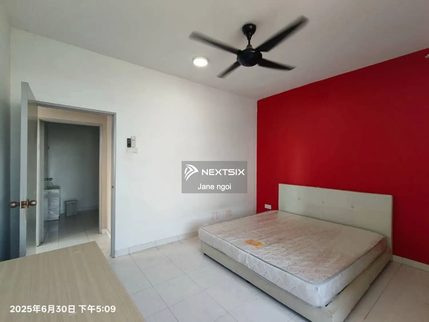 Condominium For Sale in Johor Bahru Johor - Image 4
