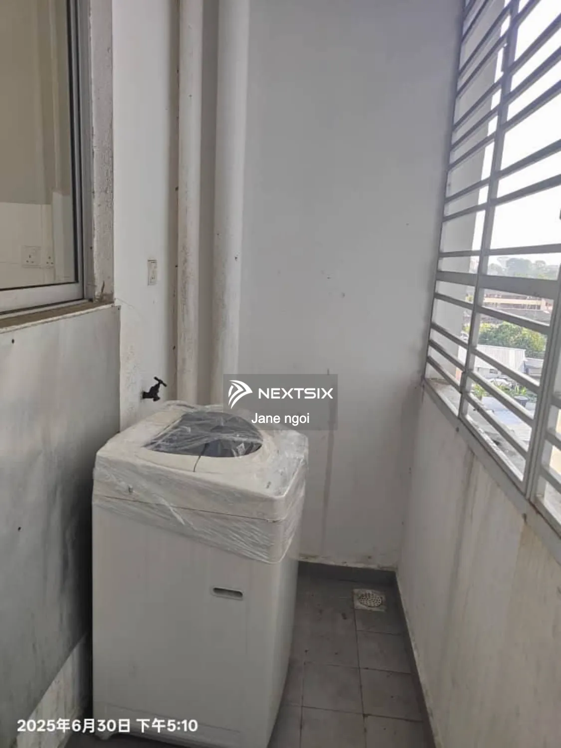 Condominium For Sale in Johor Bahru Johor - Image 5