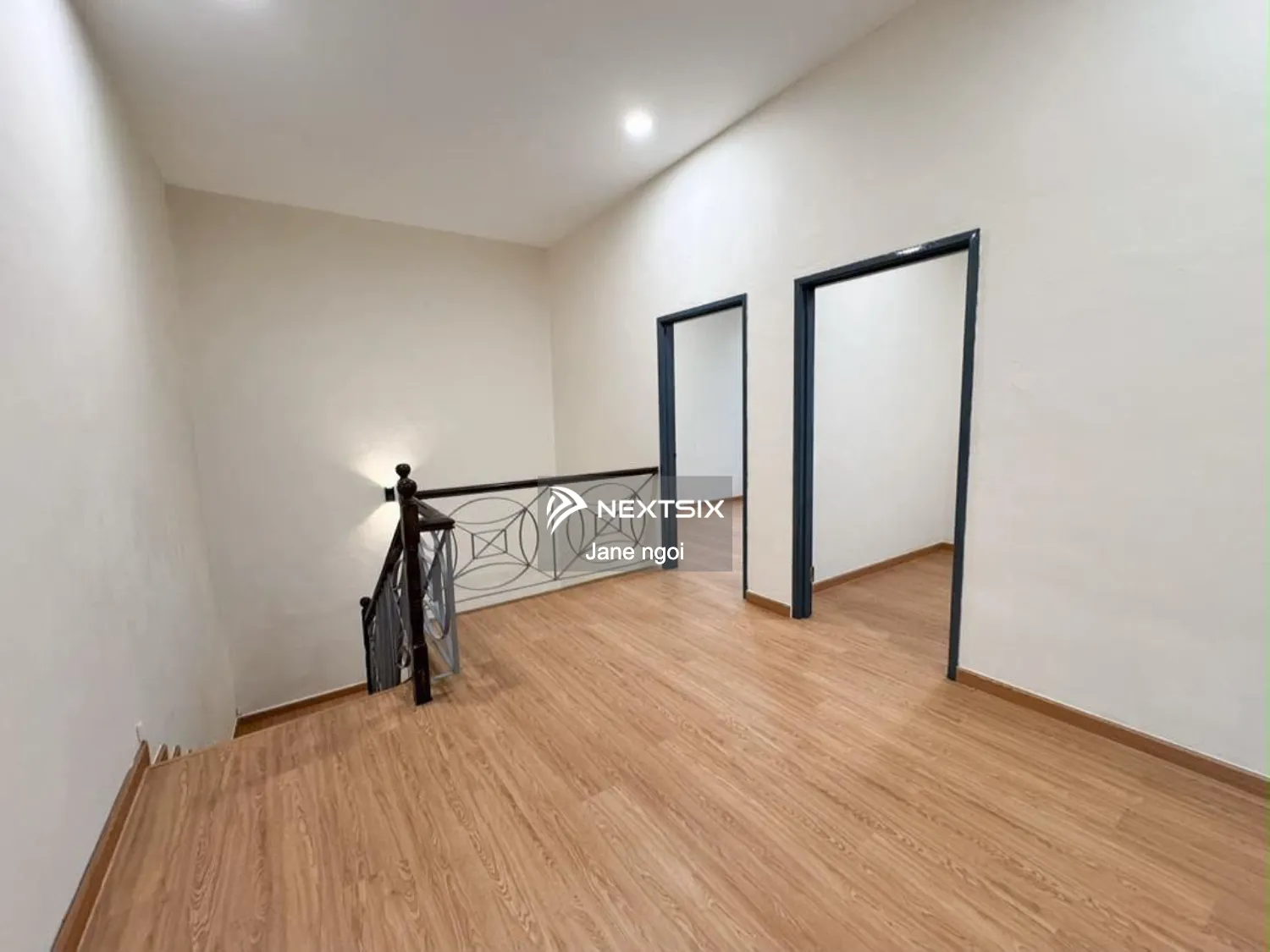 2-sty Terrace/Link House For Sale in Ulu Tiram Johor - Image 5