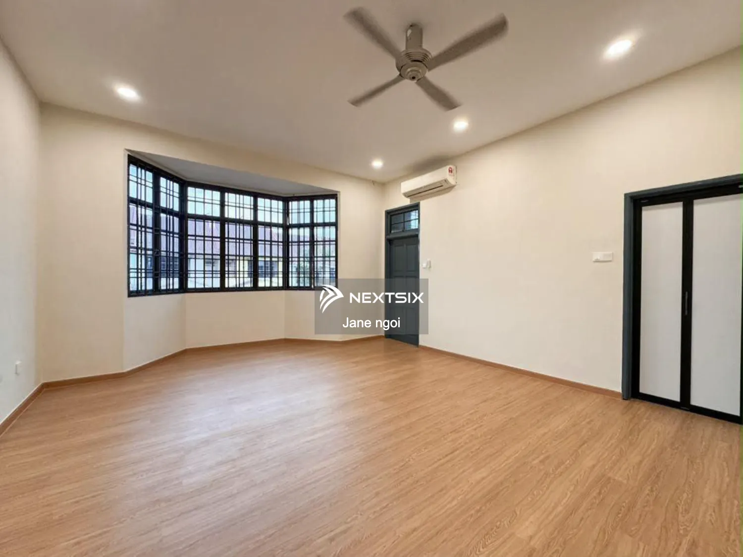 2-sty Terrace/Link House For Sale in Ulu Tiram Johor - Image 7