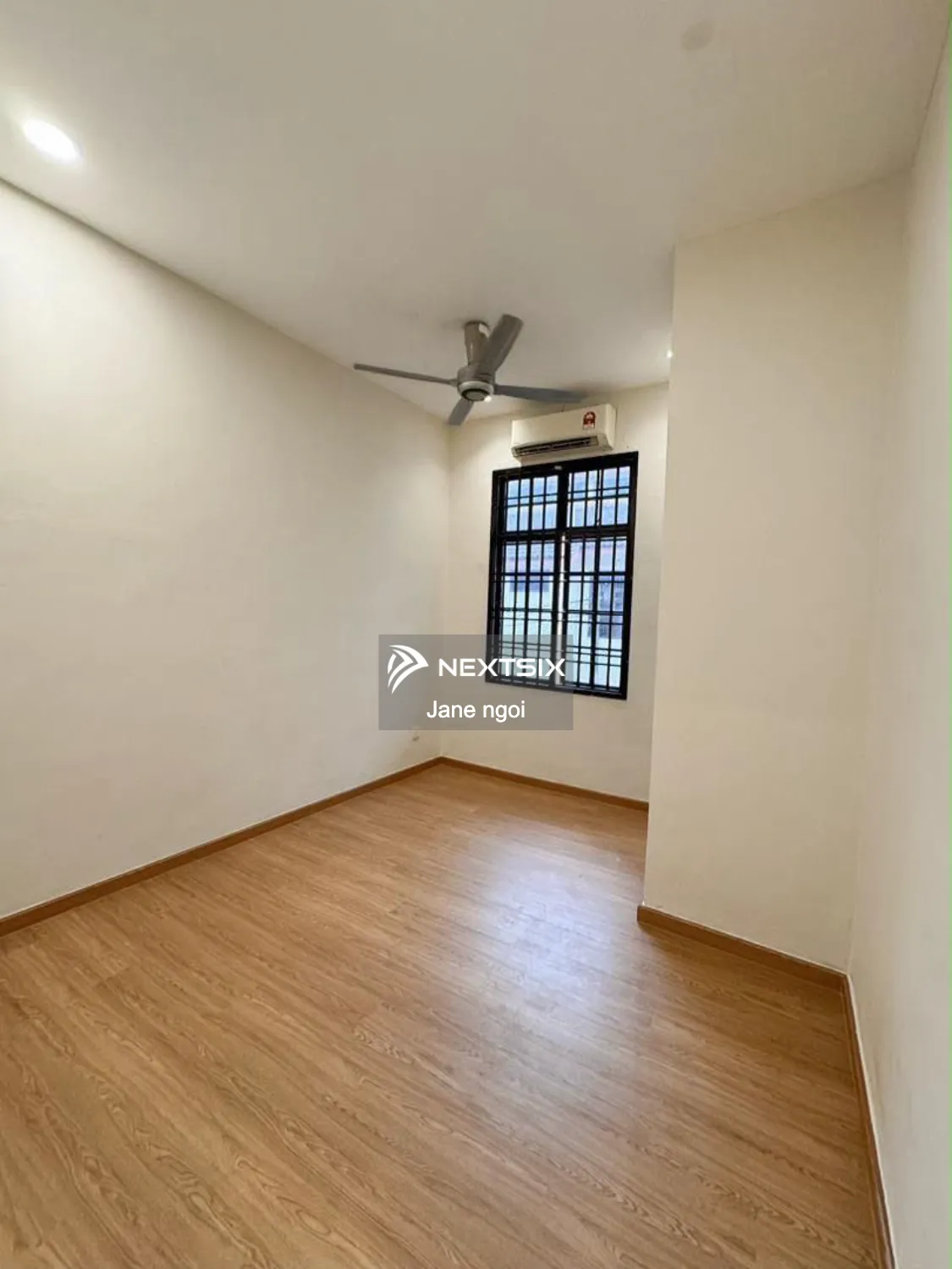 2-sty Terrace/Link House For Sale in Ulu Tiram Johor - Image 8
