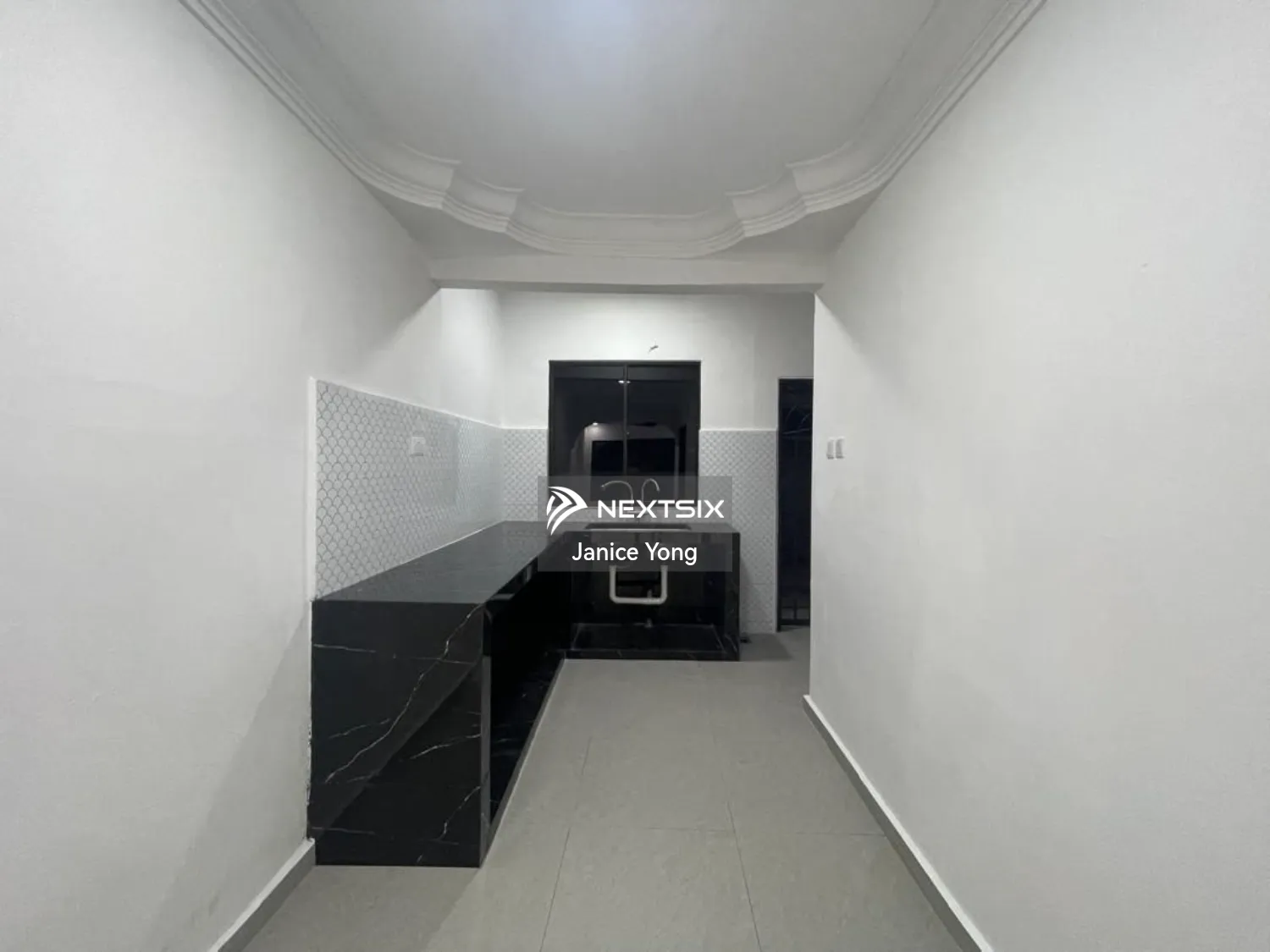 2-sty Terrace/Link House For Sale in Pasir Gudang Johor - Image 14