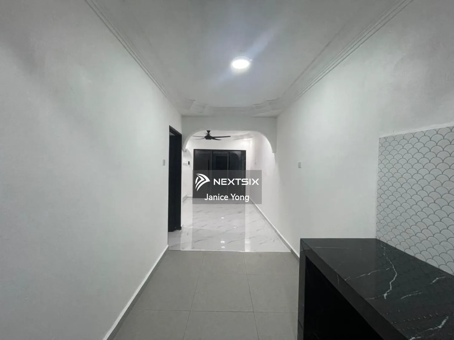 2-sty Terrace/Link House For Sale in Pasir Gudang Johor - Image 16