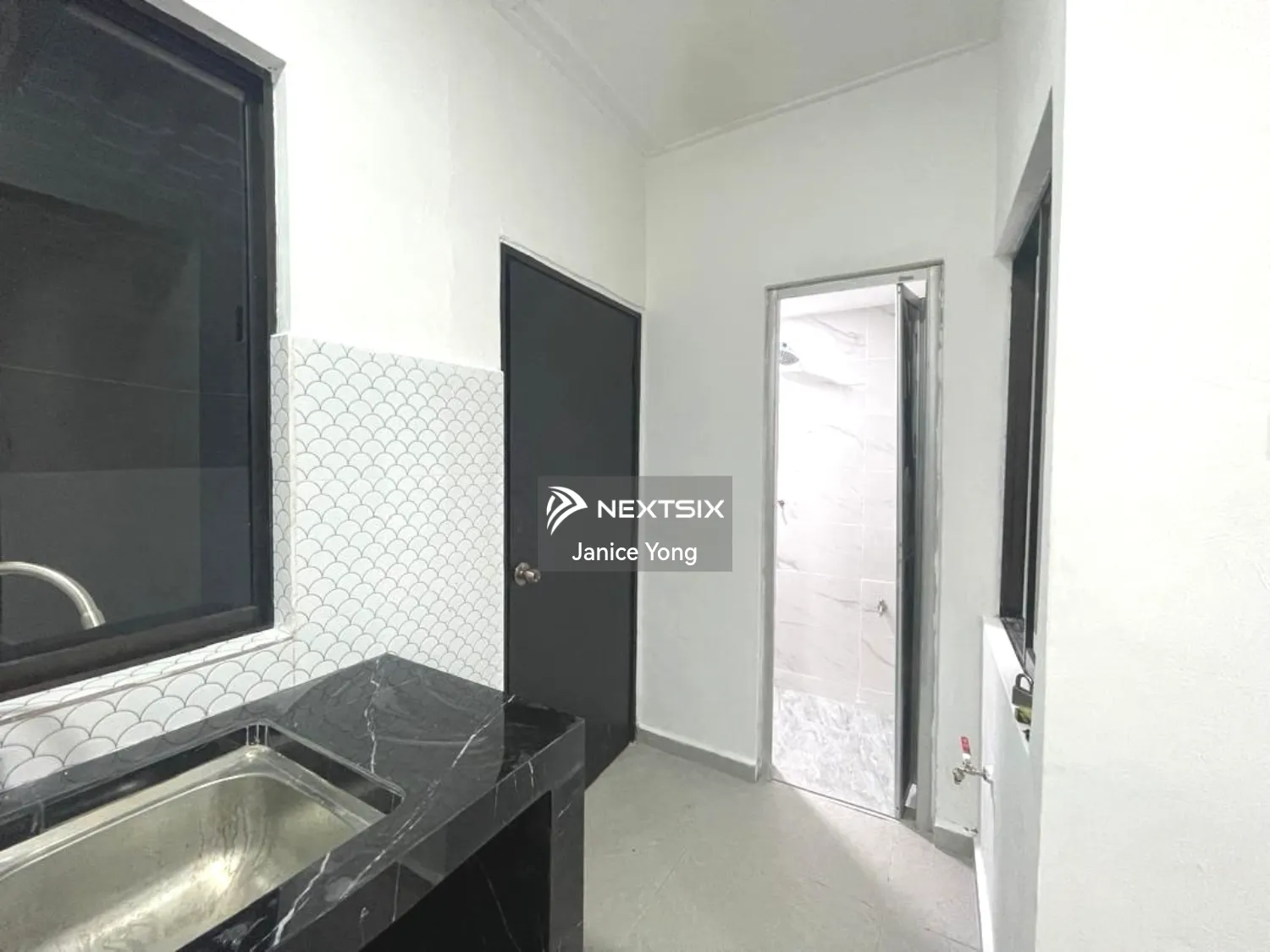 2-sty Terrace/Link House For Sale in Pasir Gudang Johor - Image 17