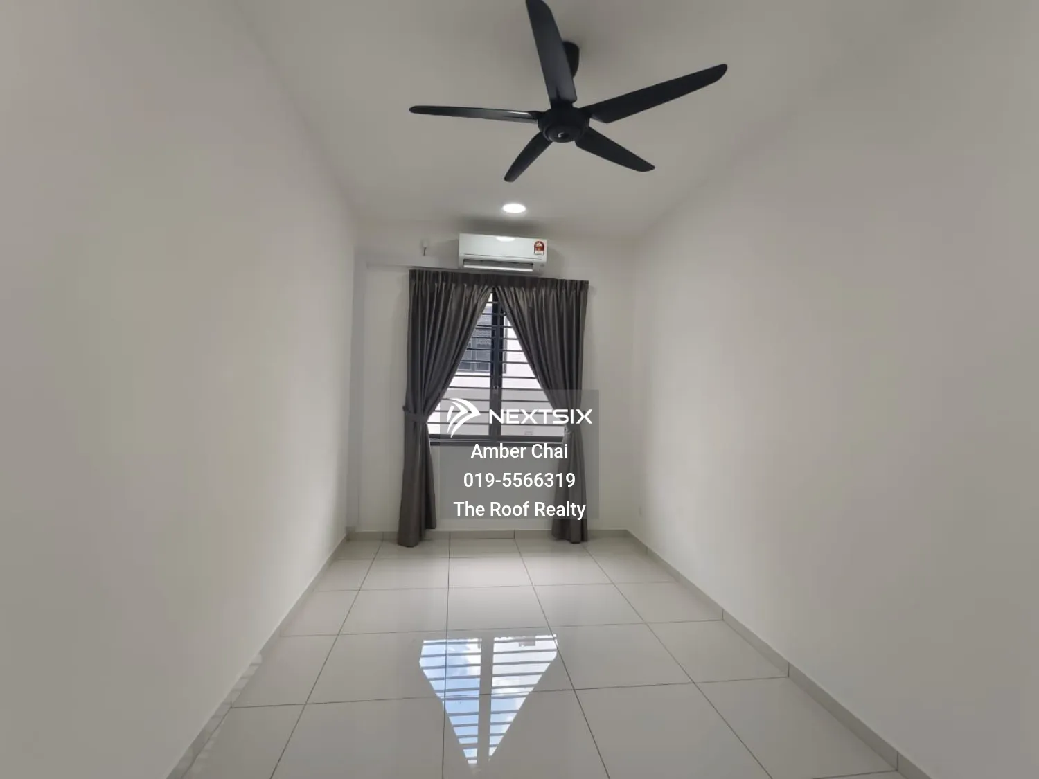 2-sty Terrace/Link House For Sale in Tebrau Johor - Image 5