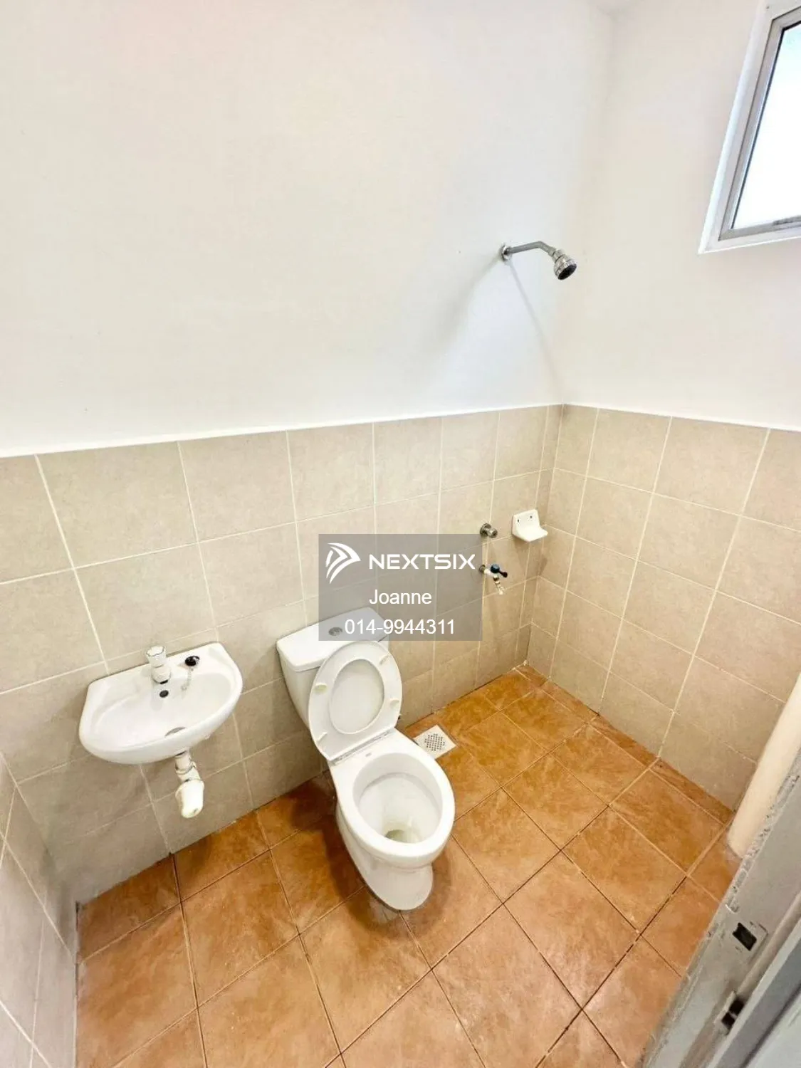 2-sty Terrace/Link House For Sale in Senai Johor - Image 18