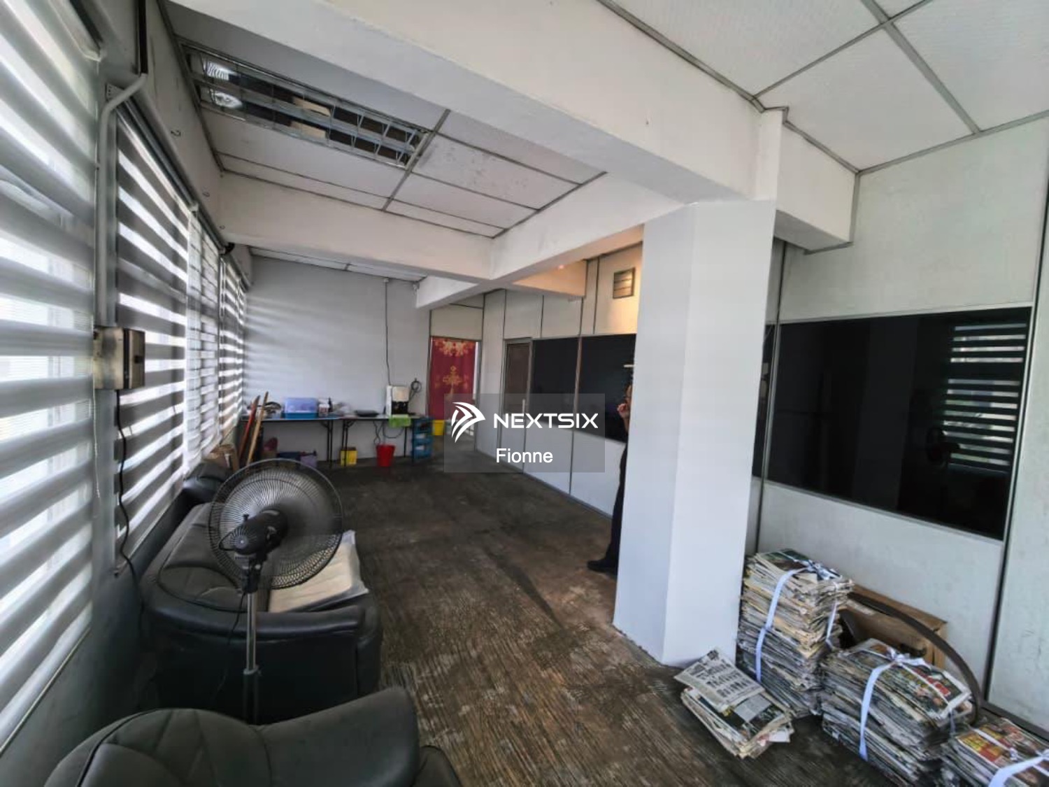 Link Factory For Sale in Mak Mandin Penang - Image 4