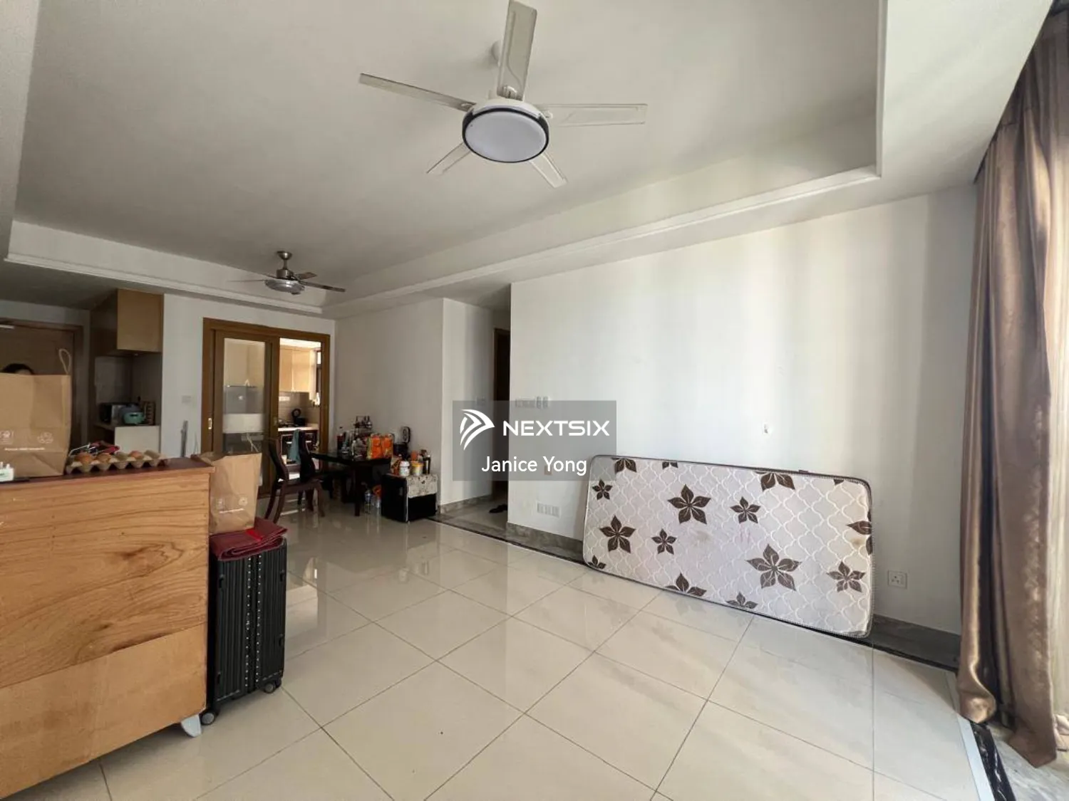 Serviced Residence For Sale in Johor Bahru Johor - Image 2