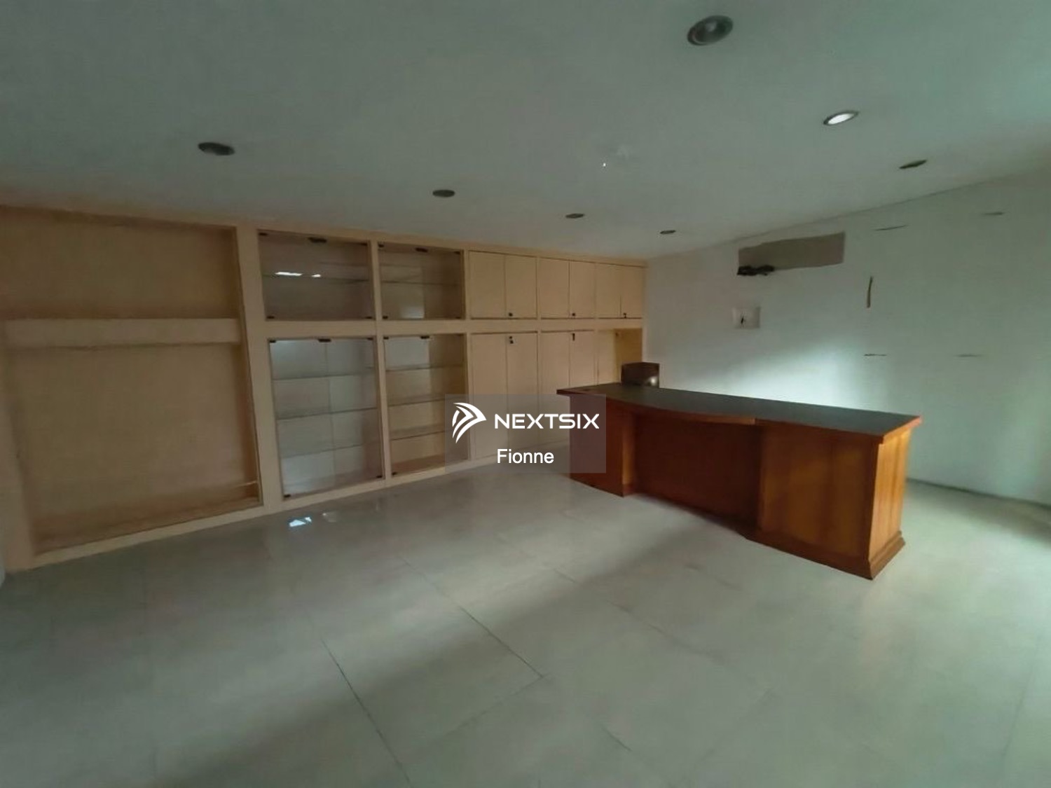 Factory For Sale in Kulim Kedah