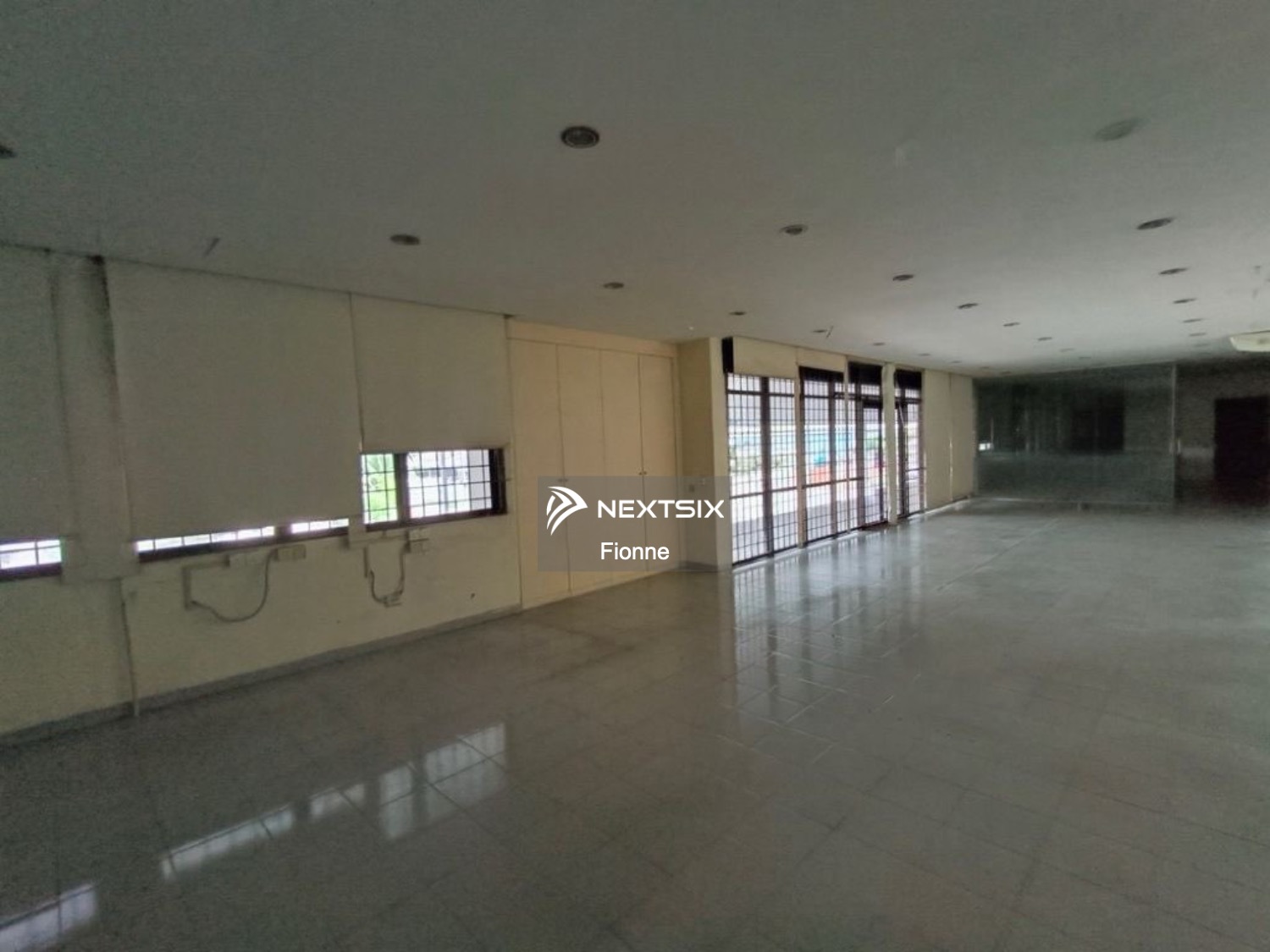 Factory For Sale in Kulim Kedah - Image 4