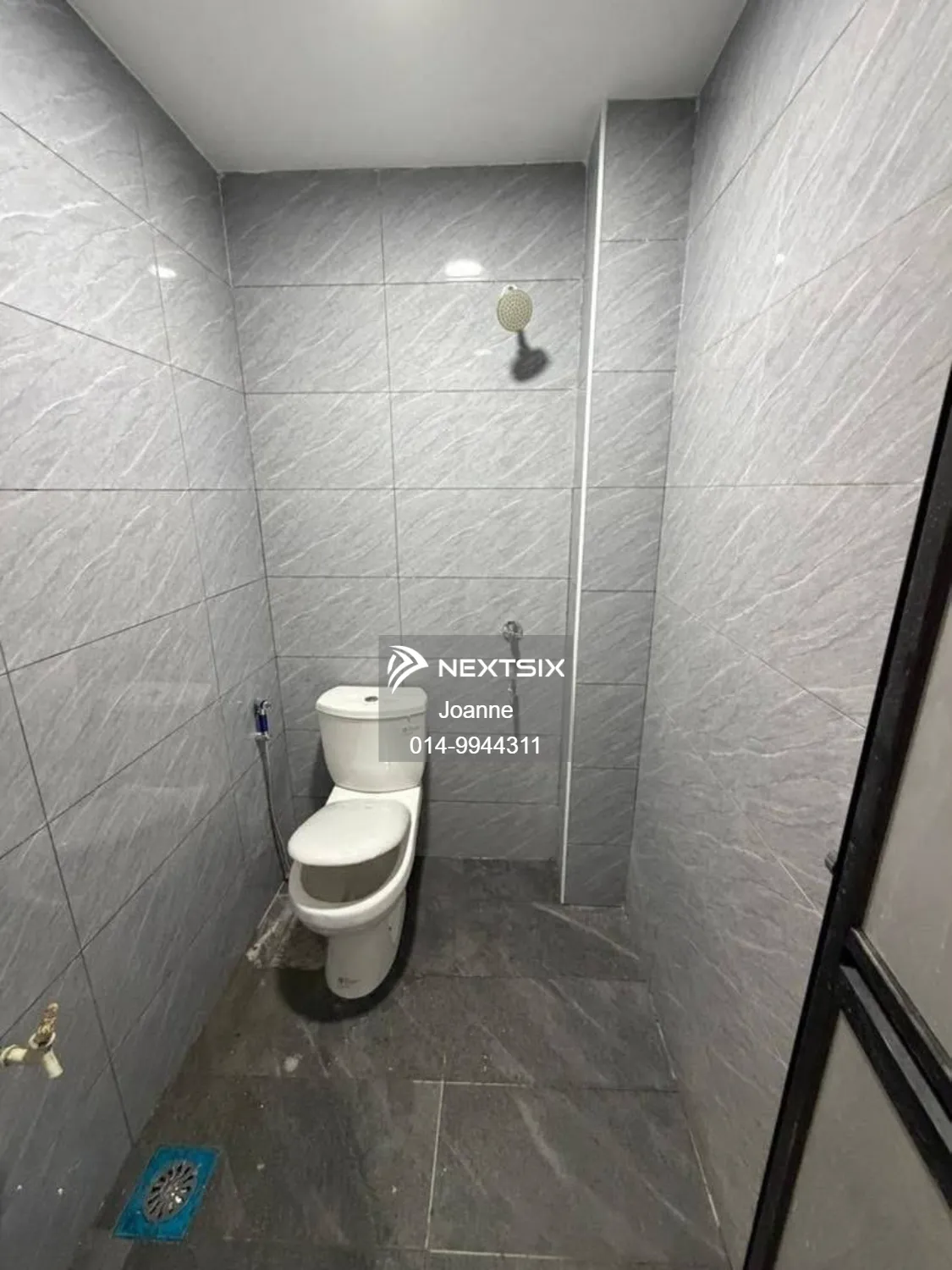 1-sty Terrace/Link House For Sale in Skudai Johor - Image 18