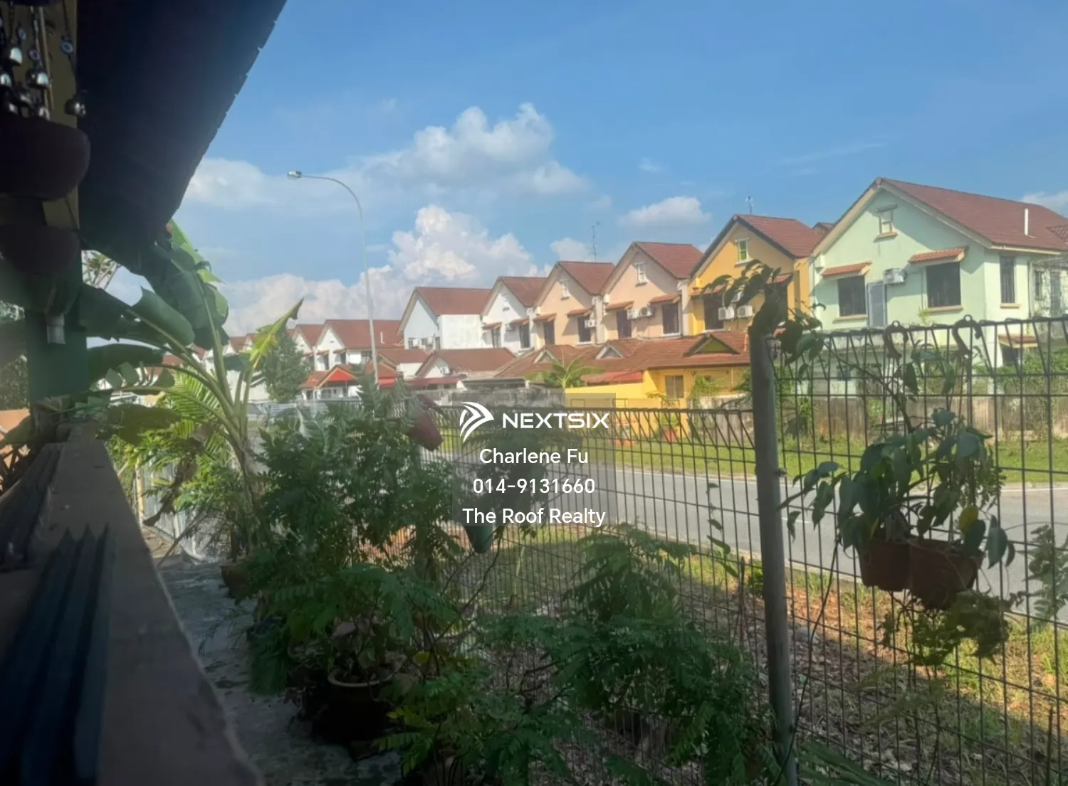 2-sty Terrace/Link House For Sale in Johor Bahru Johor - Image 24