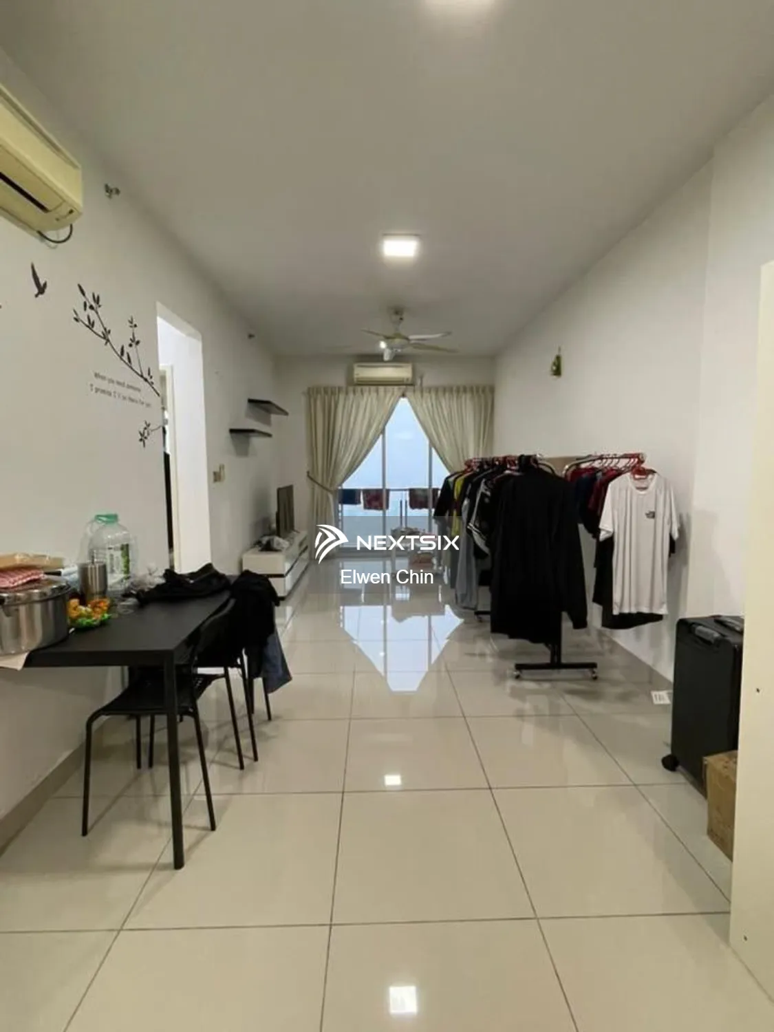 Serviced Residence For Sale in Johor Bahru Johor - Image 2