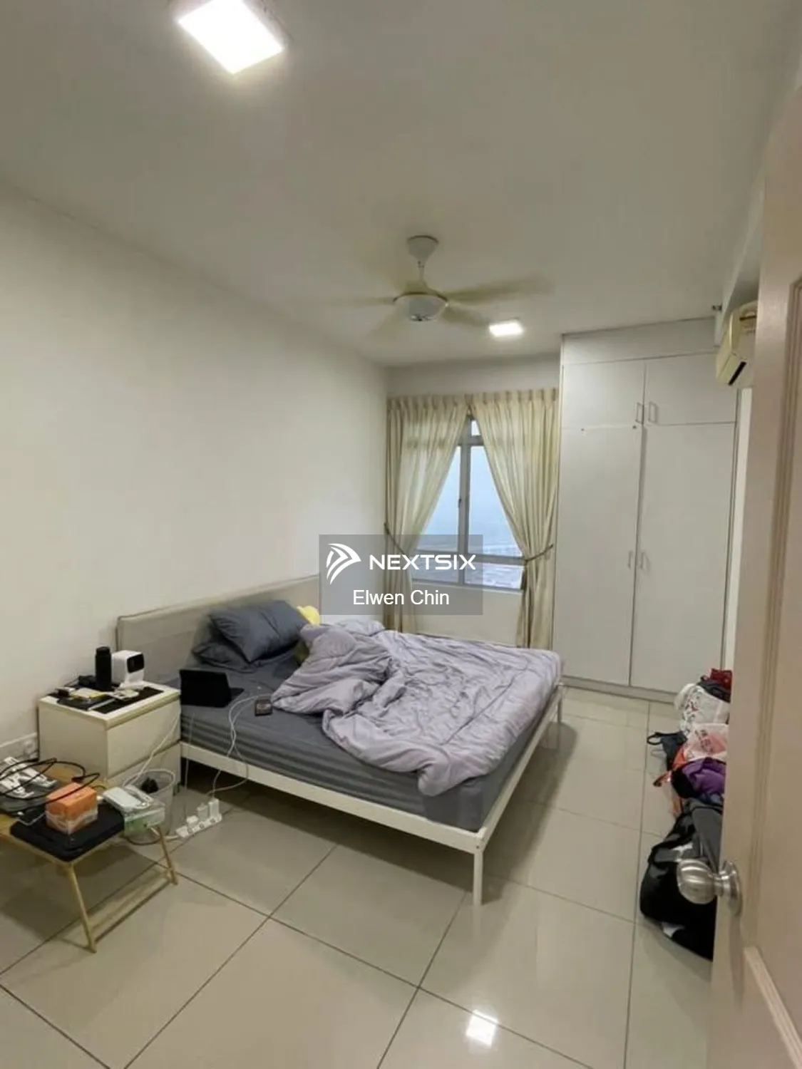 Serviced Residence For Sale in Johor Bahru Johor - Image 3