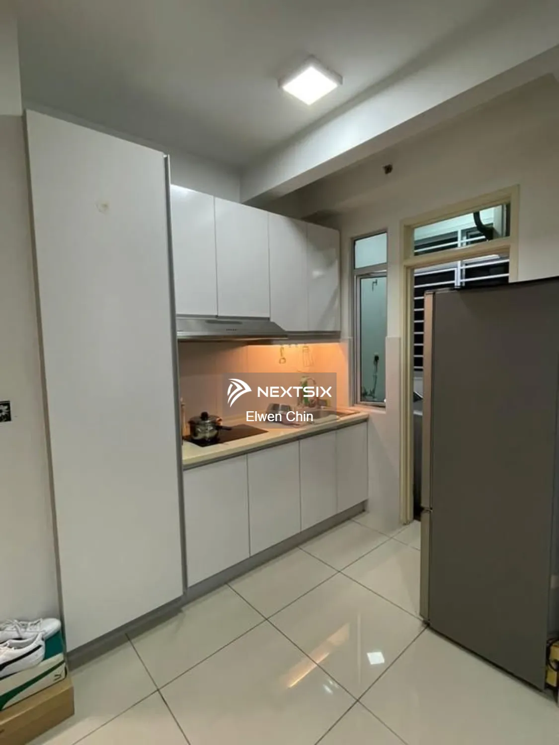 Serviced Residence For Sale in Johor Bahru Johor - Image 5