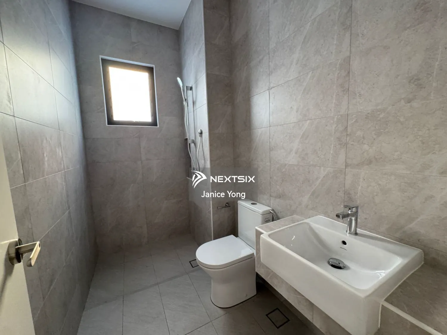 Cluster House For Rent in Johor Bahru Johor - Image 12