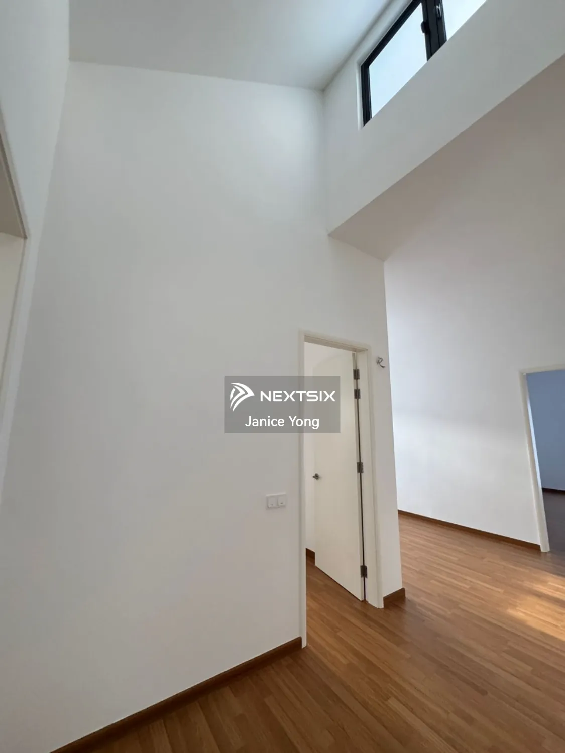 Cluster House For Rent in Johor Bahru Johor - Image 4