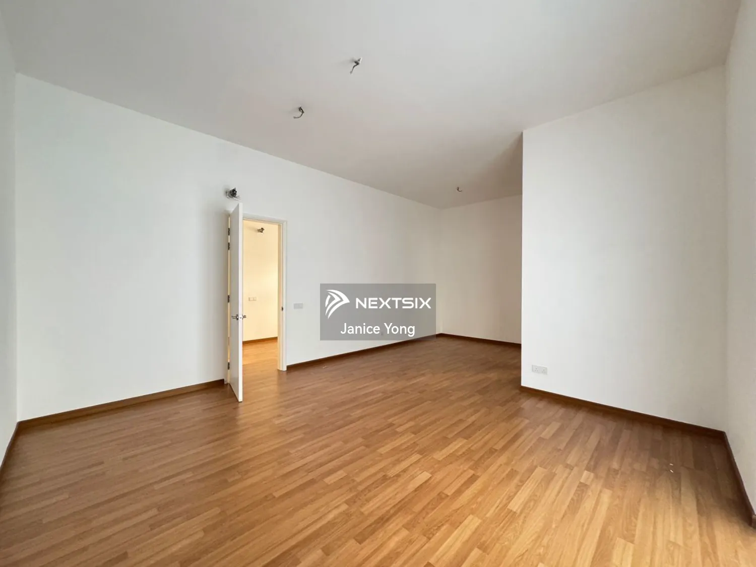 Cluster House For Rent in Johor Bahru Johor - Image 5