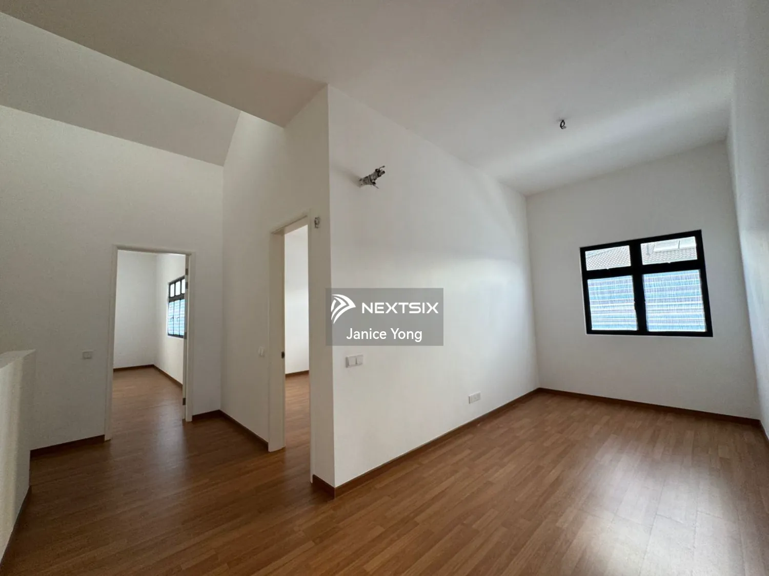 Cluster House For Rent in Johor Bahru Johor - Image 6