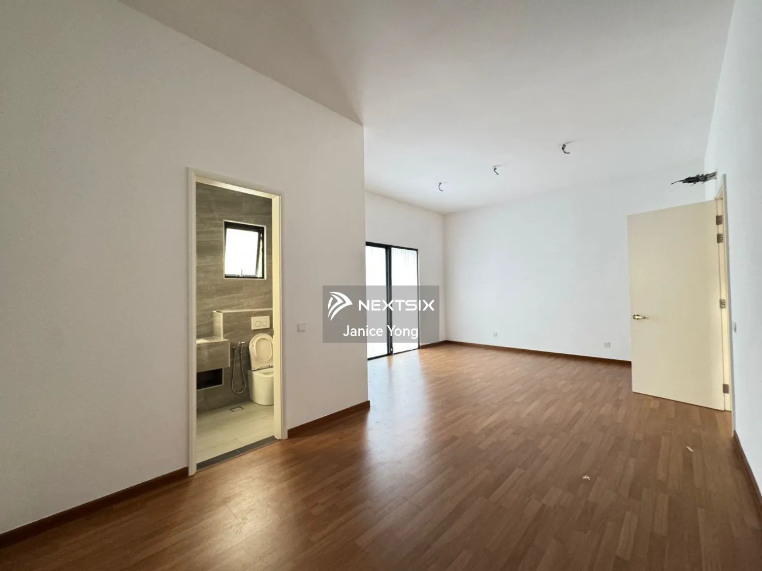 Cluster House For Rent in Johor Bahru Johor - Image 7