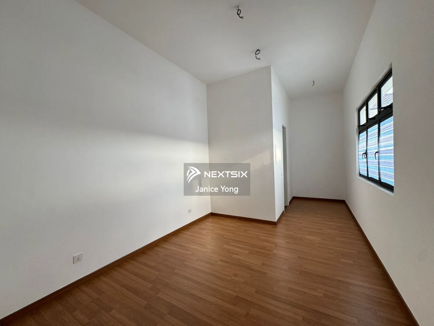 Cluster House For Rent in Johor Bahru Johor - Image 8