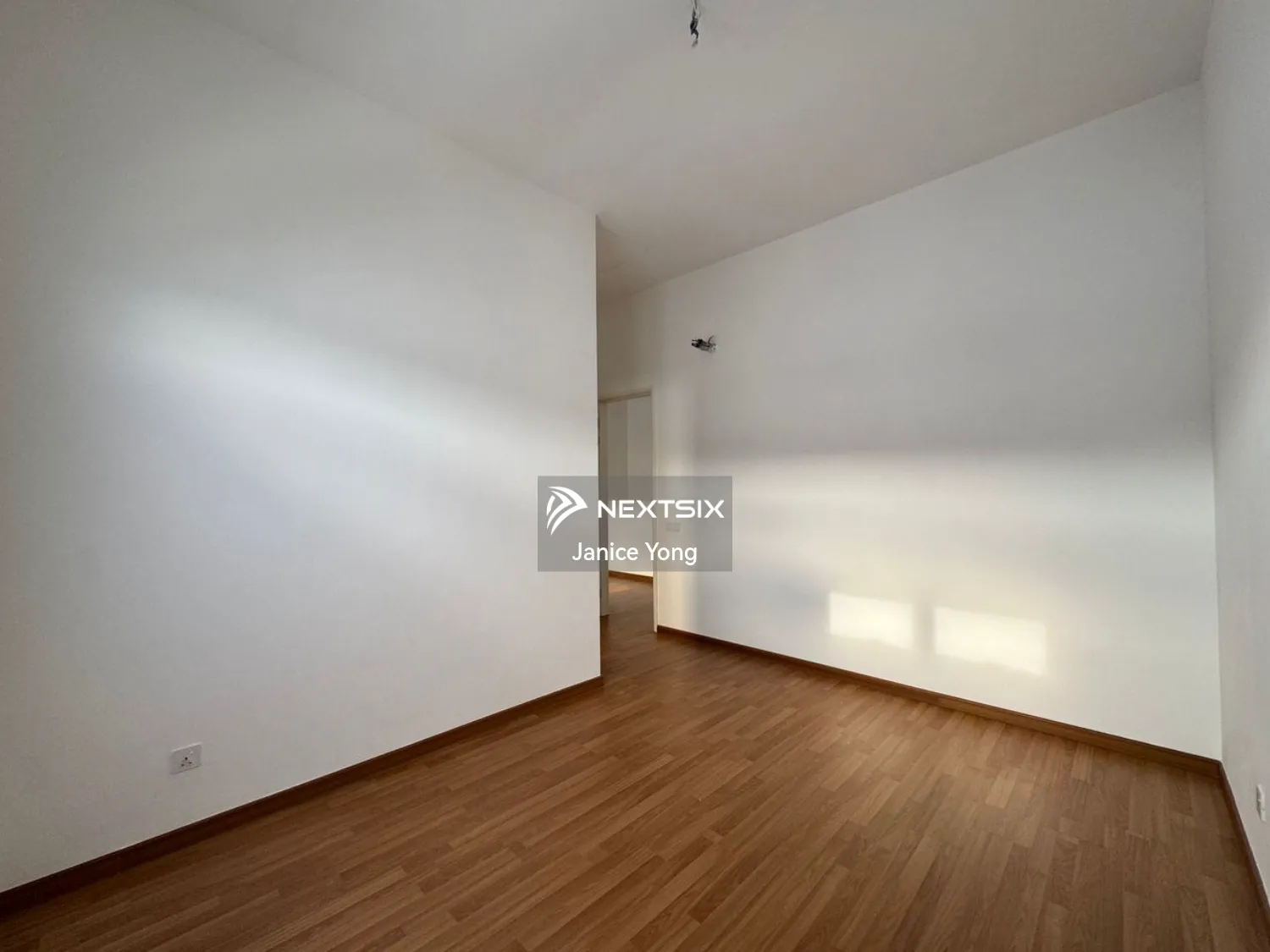 Cluster House For Rent in Johor Bahru Johor - Image 9