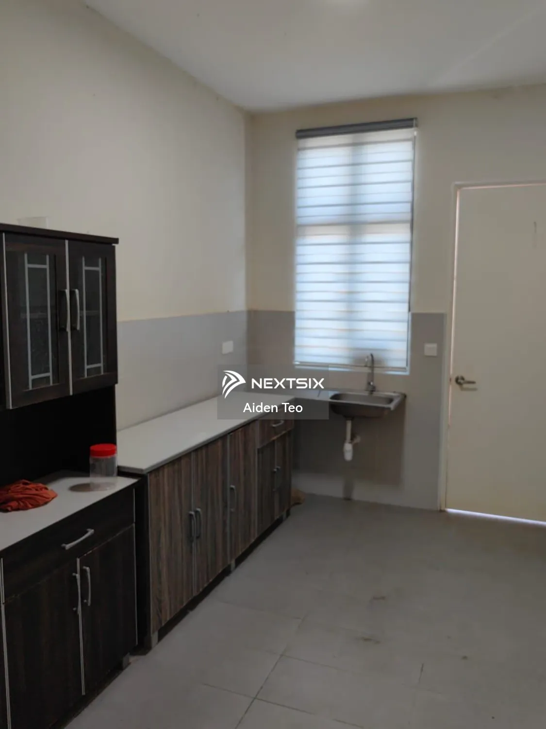 2-sty Terrace/Link House For Sale in Ayer Keroh Melaka - Image 5