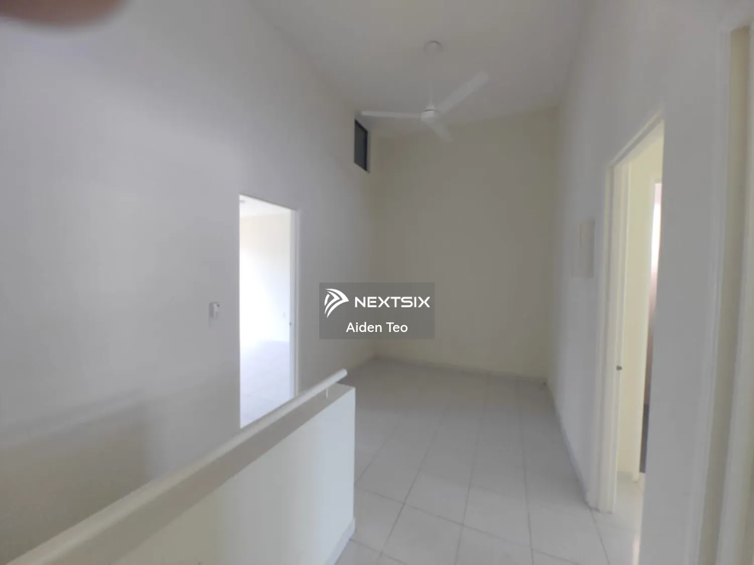2-sty Terrace/Link House For Sale in Ayer Keroh Melaka - Image 7
