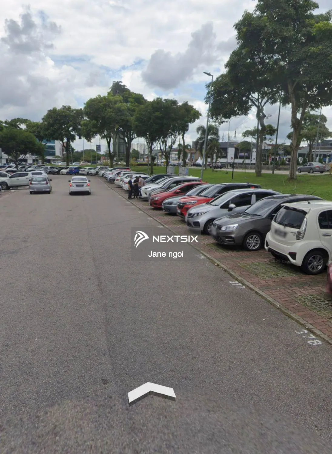 Shop For Rent in Johor Bahru Johor - Image 4