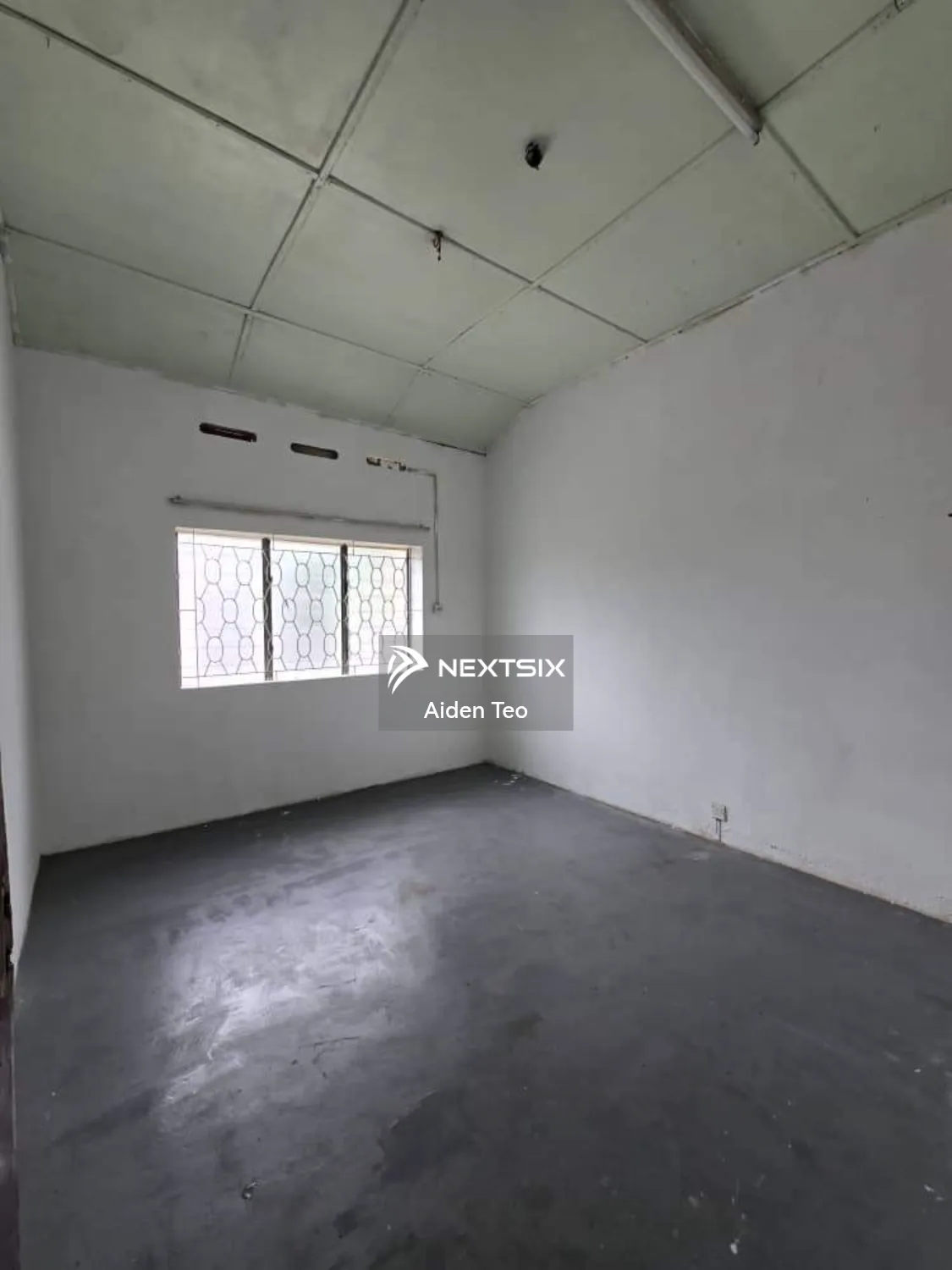 Semi-detached House For Sale in Semabok Melaka - Image 3