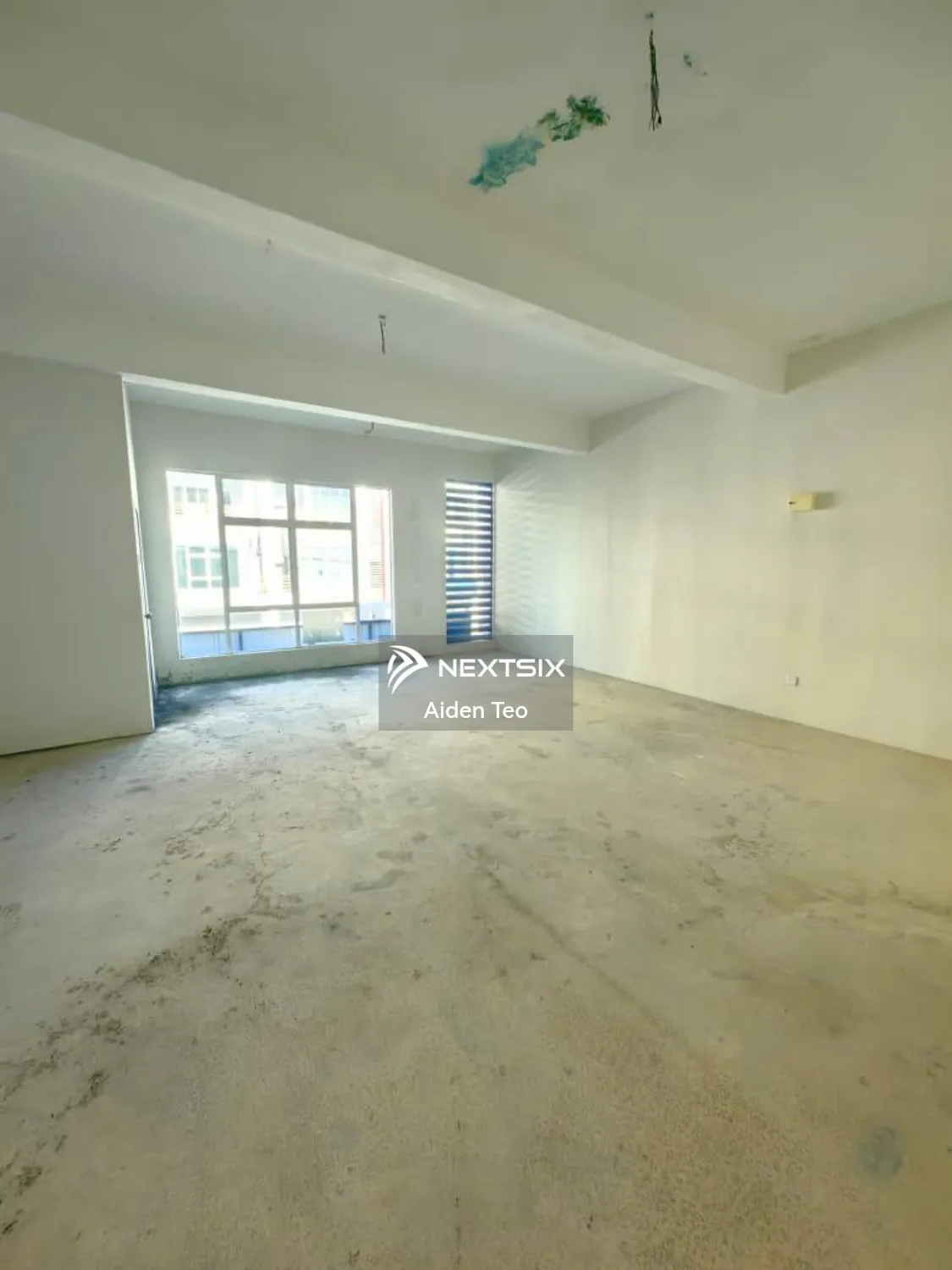 Shop Office For Sale in Melaka City Melaka - Image 2