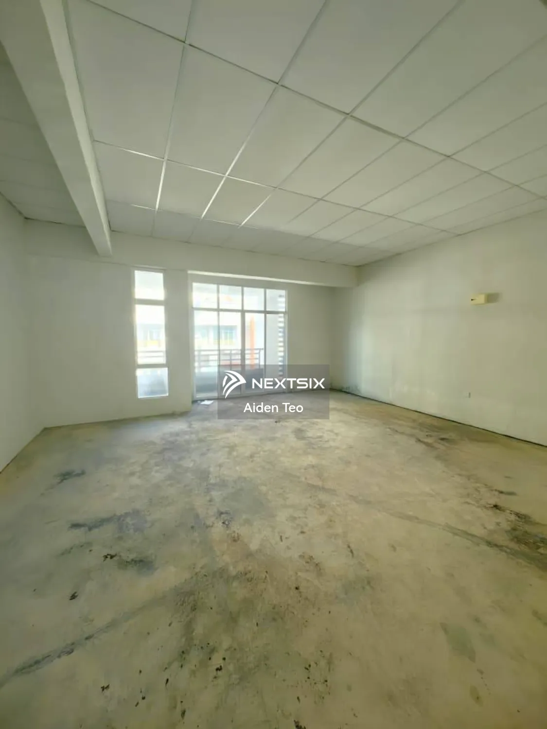 Shop Office For Sale in Melaka City Melaka - Image 3