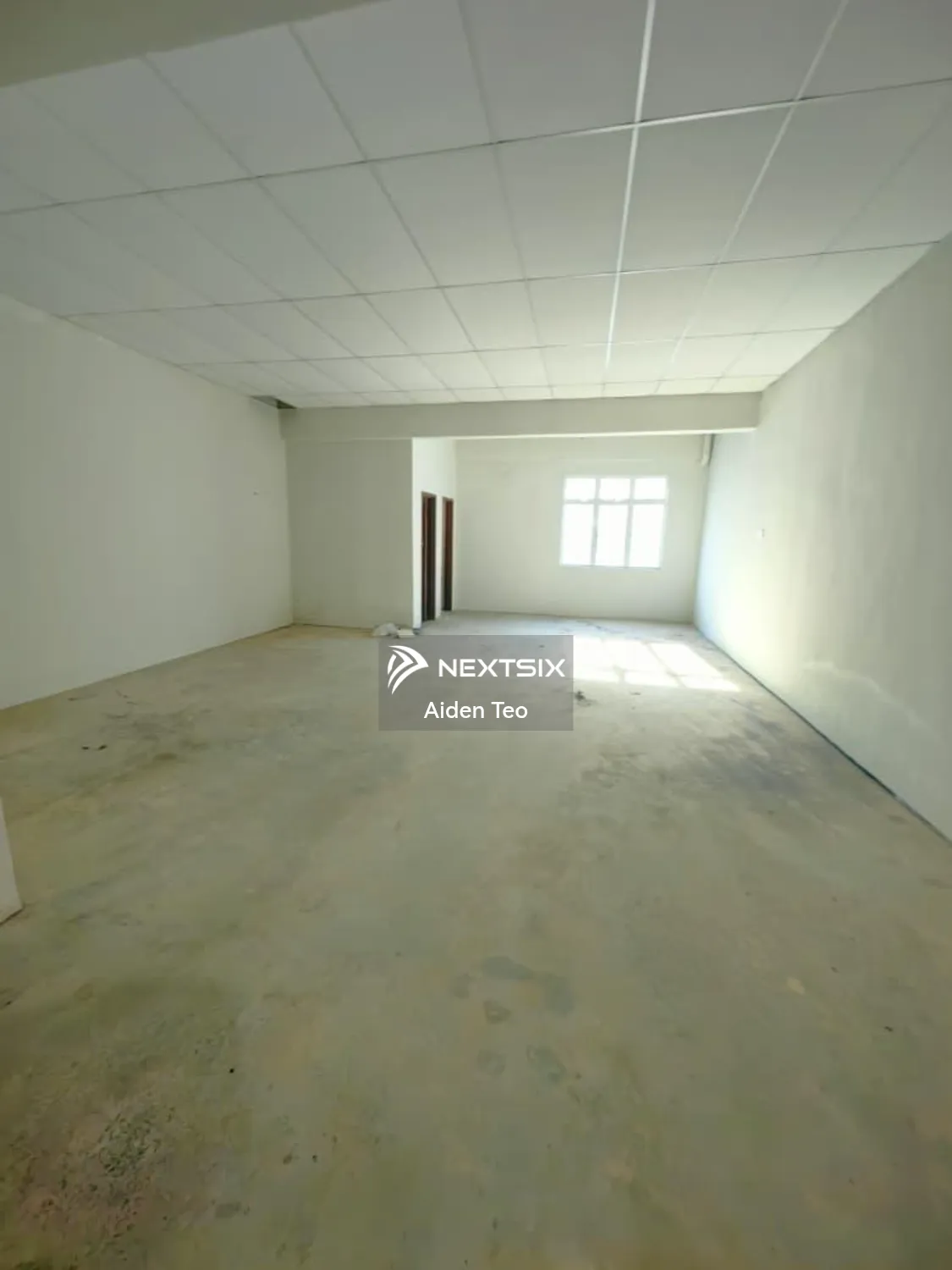 Shop Office For Sale in Melaka City Melaka - Image 4