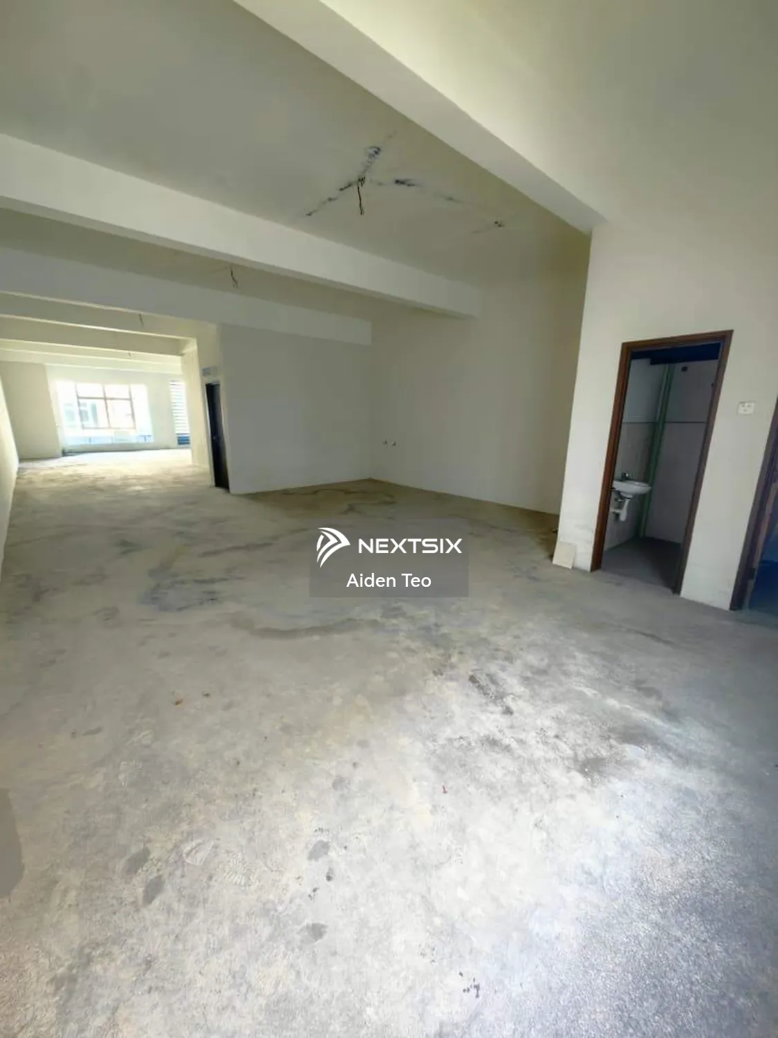 Shop Office For Sale in Melaka City Melaka - Image 5