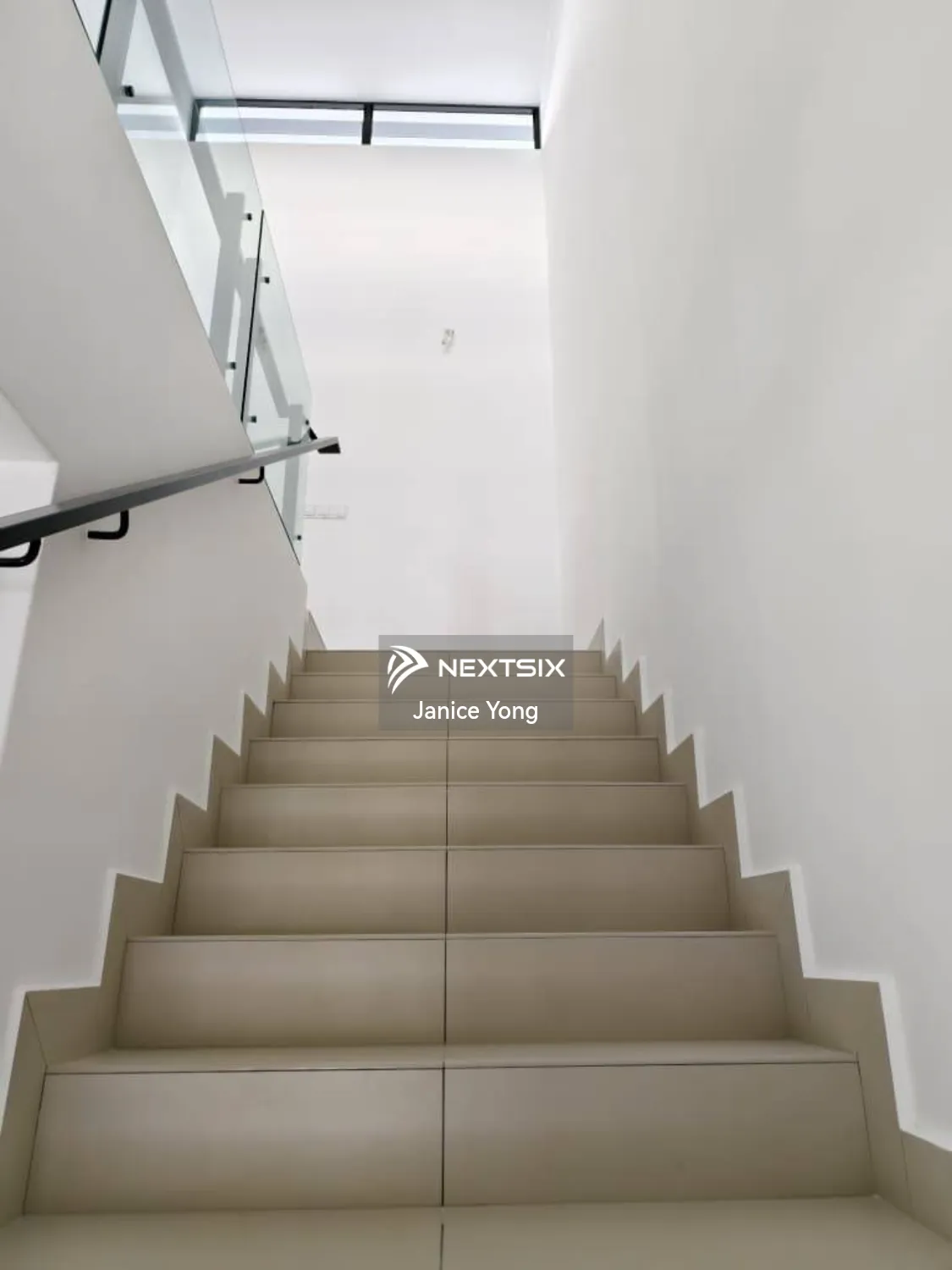 Semi-detached House For Rent in Setia Tropika Johor - Image 13